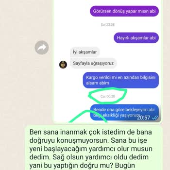 BD Luxury Boutique Instagram Üzerinden Ürün Mağduriyeti