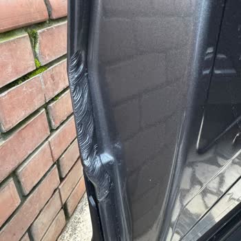 Mengerler Davutpaşa Araç Teslim