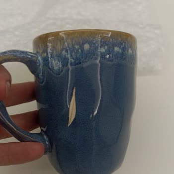 Madame Coco Hasarlı Ürün Gönderdi İade İçin Ulaşamıyorum