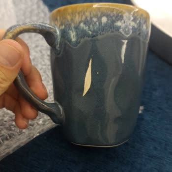 Madame Coco Hasarlı Ürün Gönderdi İade İçin Ulaşamıyorum