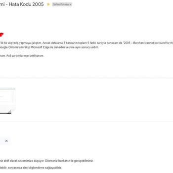 Spigen Turkey Sudden Price Increase and Payment Problems!