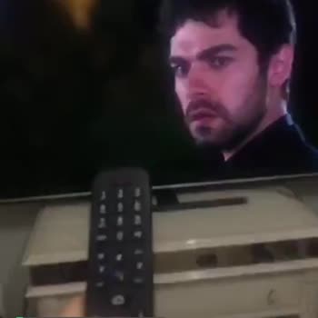 Vestel Oled Marka Televizyon Kumanda Arızası!