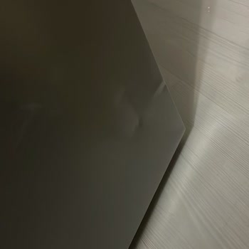 Online Samsung Almak Pişmanlıktır!