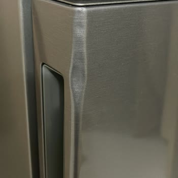 Online Samsung Almak Pişmanlıktır!