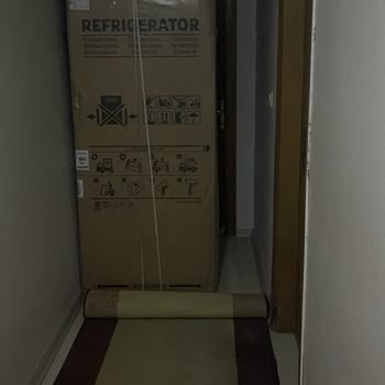 Online Samsung Almak Pişmanlıktır!