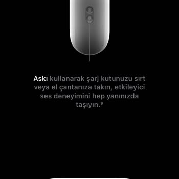 Epttavm Orijinal Diye Şüpheli Ürün Sattı!