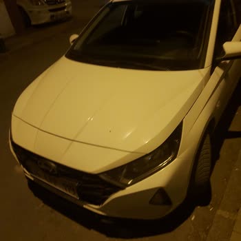 Getir Araç Haksız Ücret Kesilmesi