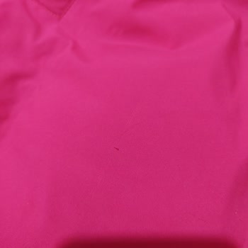 LTB Şişme Mont Hatası