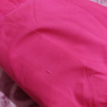 LTB Şişme Mont Hatası