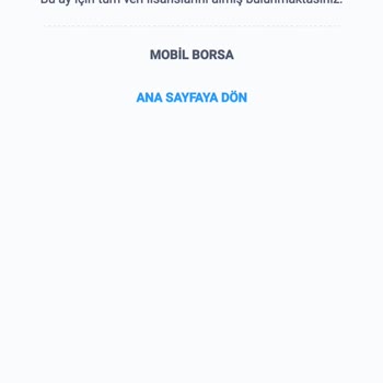 İş Bankası Yatırım Hesabı Kullanımı Ve Teknik Sorunlar