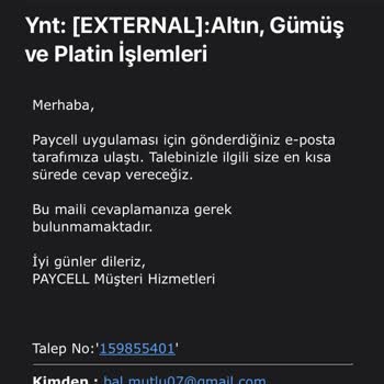 Paycell-Emtia Dolan-dı-rı-cı-lığı! 6,304 TL Nasıl İç Edilir Öğrenin!