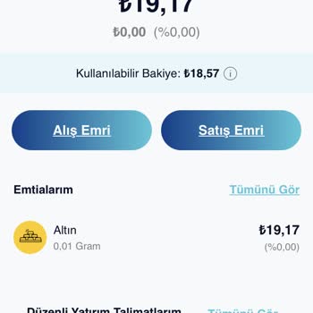 Paycell-Emtia Dolan-dı-rı-cı-lığı! 6,304 TL Nasıl İç Edilir Öğrenin!