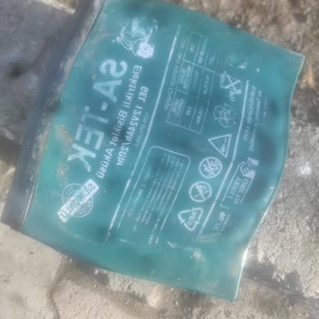Hepsiburada Müşterinin Değil Tedarikçinin Arkasında