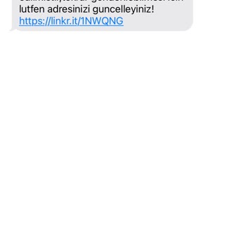 İsmiyle Hesaptan Dolarla Para Çekme