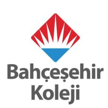 Bahçeşehir Kolejine Çocuklarınızı Göndermeyin
