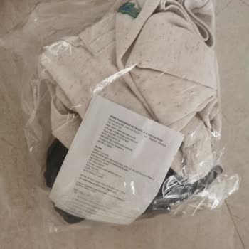 Lacoste Kalite Sorunsalı Eren Perakende