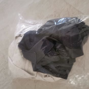 Lacoste Kalite Sorunsalı Eren Perakende