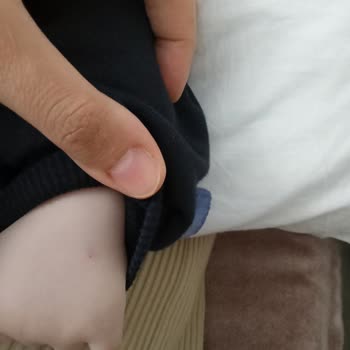 Biruni Üniversitesi Hastanesi Hastane Hizmetleri Yetersiz Kaldı