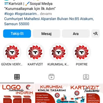 Talha Logo Creative Yaptırılan İşin Karşılığını Alamama