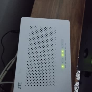 Vodafone Sürekli Kesilen Ev İnternetini İptal Etmiyor