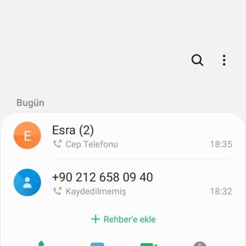 Obilet Son Dakika Değişikliği Nedeniyle Mağduriyet