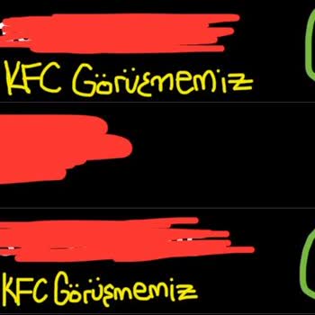 Siparişin Saatlerce Teslim Edilmemesi (Kurye Ve Yemeksepeti Kaynaklı)