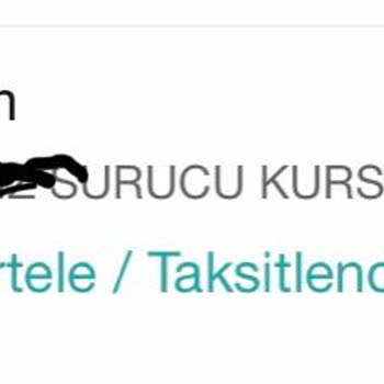 Garanti Bankası Kampanyayı Uygulamadı