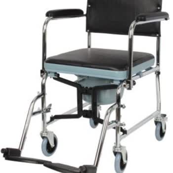 Güneysan Sağlık “Ayıplı Mal” ına Neden Sahip Çıkmıyor?