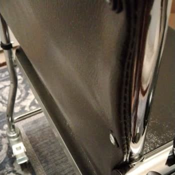 Güneysan Sağlık “Ayıplı Mal” ına Neden Sahip Çıkmıyor?