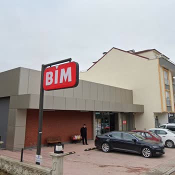 BİM Market Mağdur Etti!