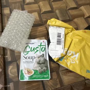 Zonguldak Kuzey Pazarlama Kuzey Pazarlama (Zonguldak)