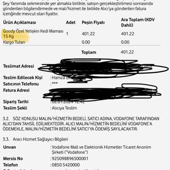 Zonguldak Kuzey Pazarlama Kuzey Pazarlama (Zonguldak)