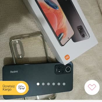 Sahibinden Paramı Aldılar Telefon Gelmedi