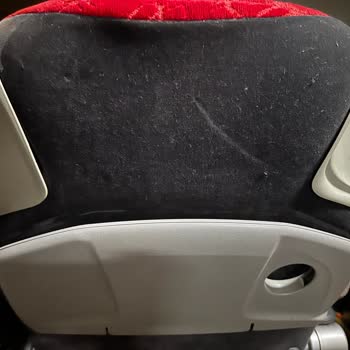 Ali Osman Ulusoy Konforsuz Ve Güvensiz Yolculuk Deneyimi