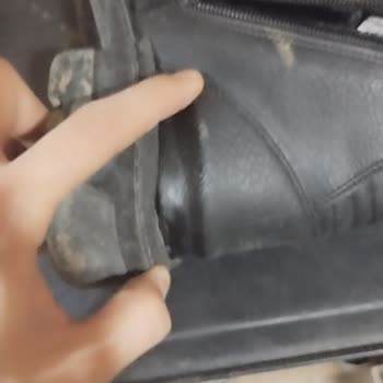 LC Waikiki Satılan Ürünlere Dikkat Edilmesi Gerek