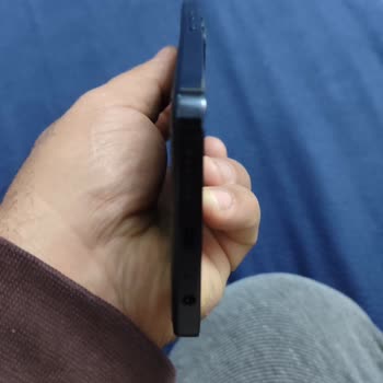 Tecno Camon 20pro 4g
