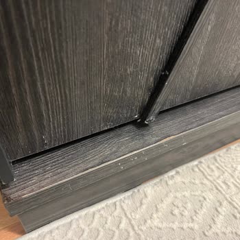 Kilim Mobilya'da Uzayan Mağduriyet Süreci