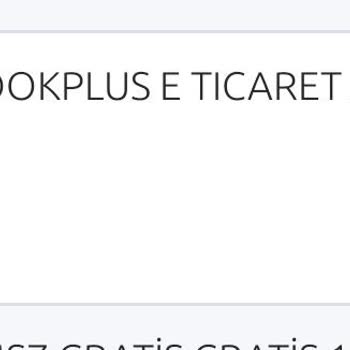 Karaca Züccaciye Karaca Home Online Sipariş Bulamıyorum