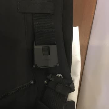 Decathlon Kayseri Kemer Kırılması