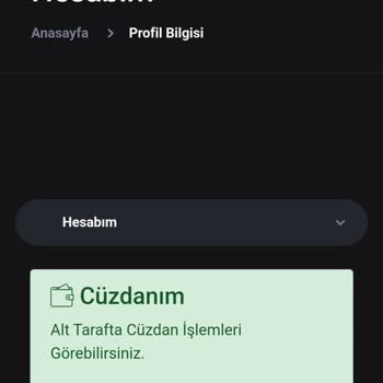 Nextradetr Kripto Para Mağduriyeti