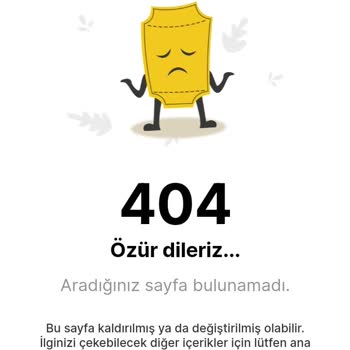 Biletinial.com Tiyatro Bilet Rezervasyonu Kabusu