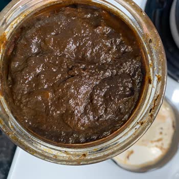 Tat Gıda Tat Cevizli Ezme SKT Geçmemesine Rağmen Bozuk!