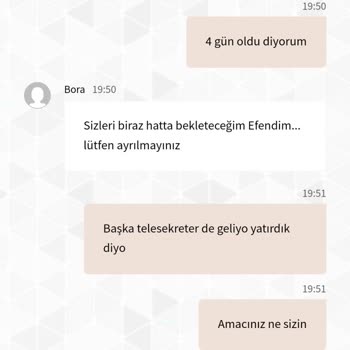 Matadorbet Para Çekimlerini Vermiyor