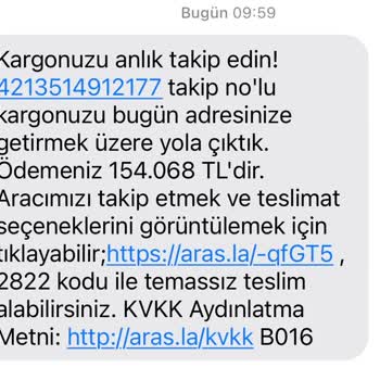 İnternational Bilişim Servis Şikayeti