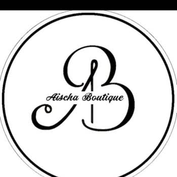 Nil Fashion (nil_fashiion) Yanıltması