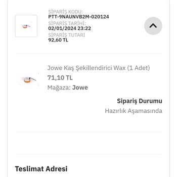 Epttavm. İşini Düzgün Yapmıyor