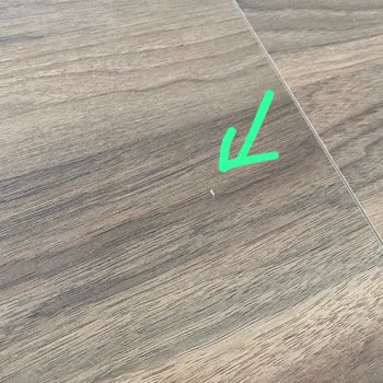 Vettore Mobilya (Gebze) Ürünlerinin Arkasında Durmuyor.