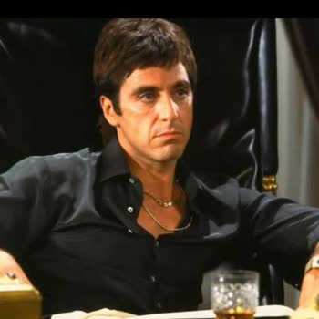 WhatsApp Yabancı Devlet Aranması Ve Mesaj Atması