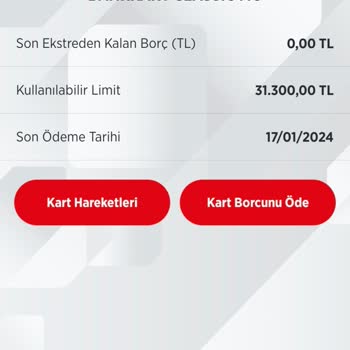 Ziraat Bankası Faizinde Faizi