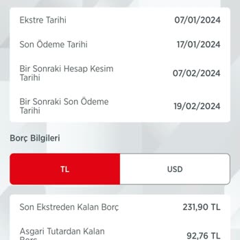 Ziraat Bankası Faizinde Faizi